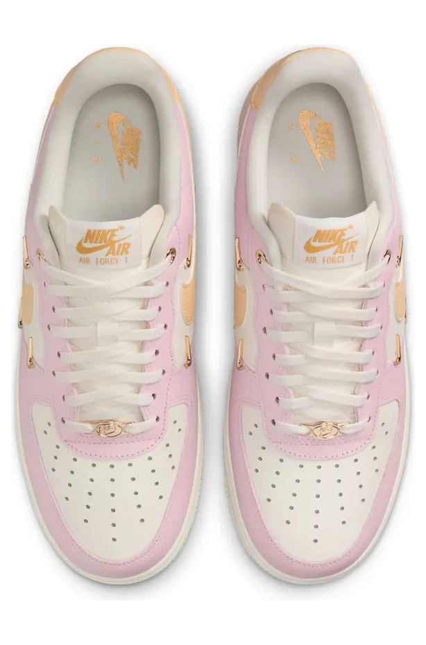 nike-air-force IB2574-600
