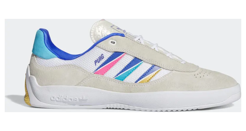 adidas-puig GZ2766