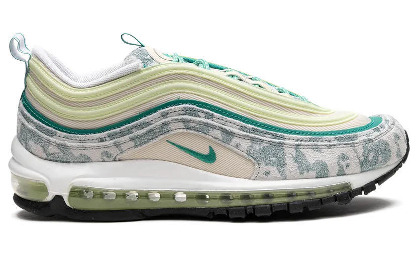 nike-air-max DX3946-100