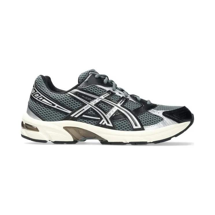 Asics Gel-1130 “Steel Grey Black” (1203A609-021)