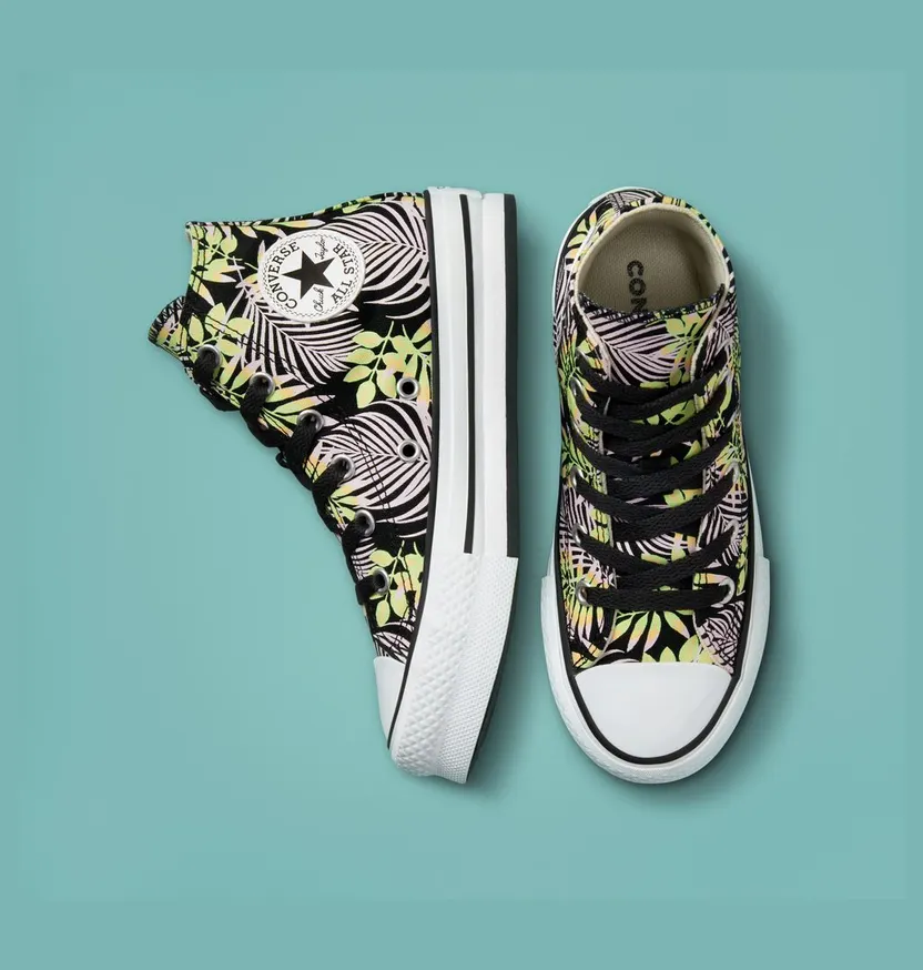converse-chuck-taylor-all-star A00446C