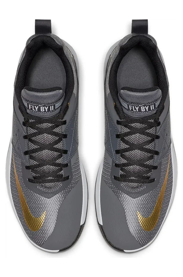 nike-fly-by AJ5902-002