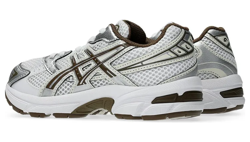 asics-gel-1130 1204A170-108