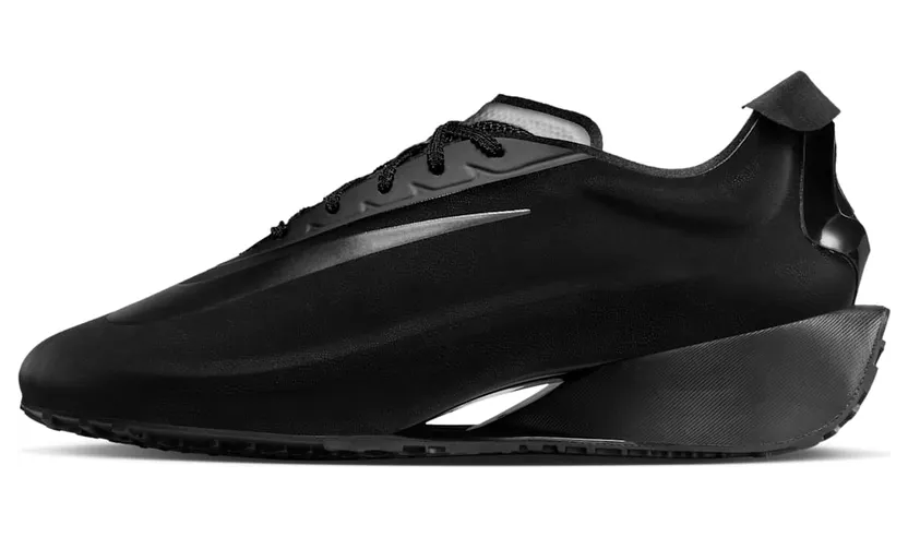 Nike First Sight HQ2409-001