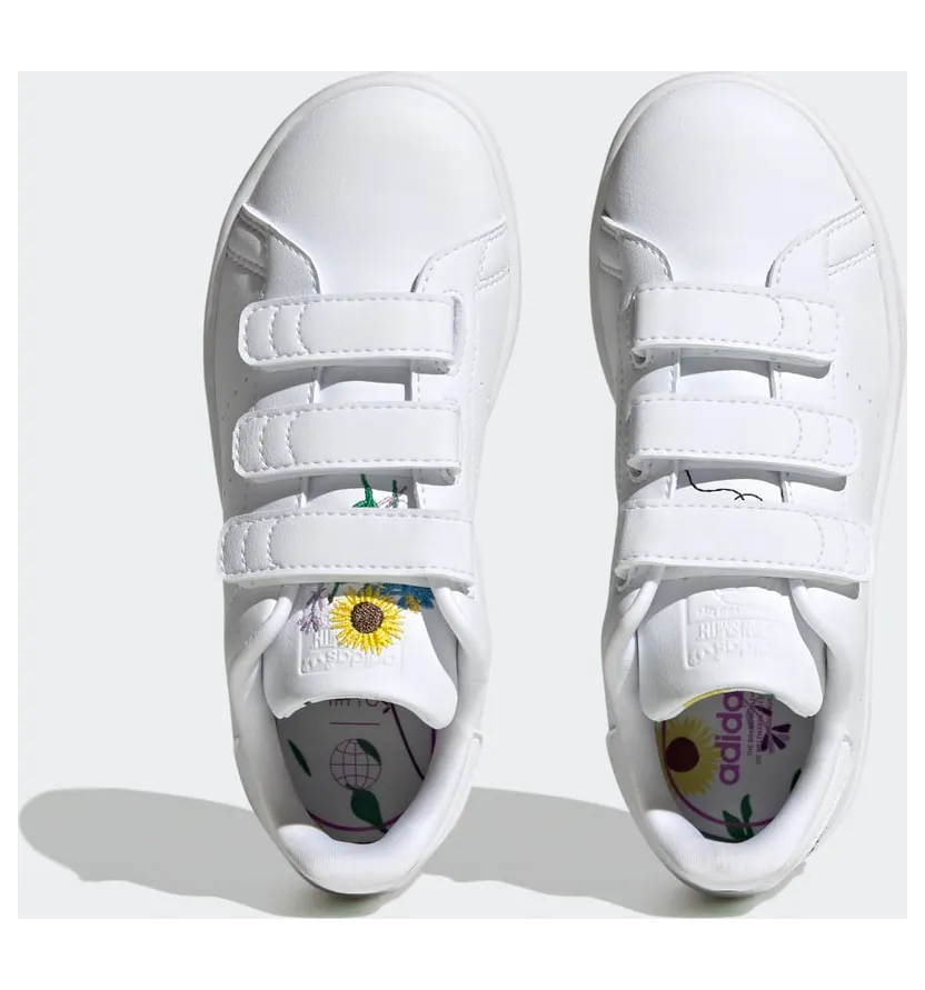 adidas-stan-smith HP6213