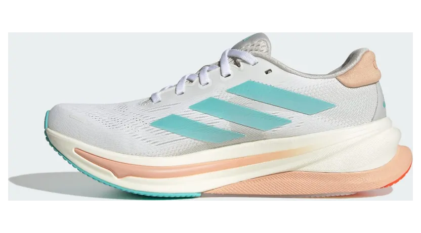 adidas-supernova IH2510