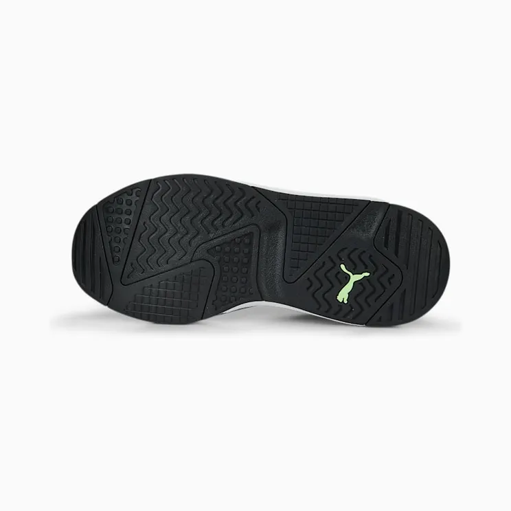 puma-x-ray-2-square 373108-67