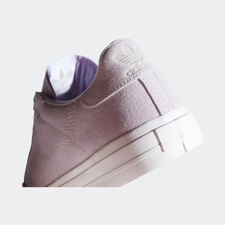 adidas-continental-vulc EG2686