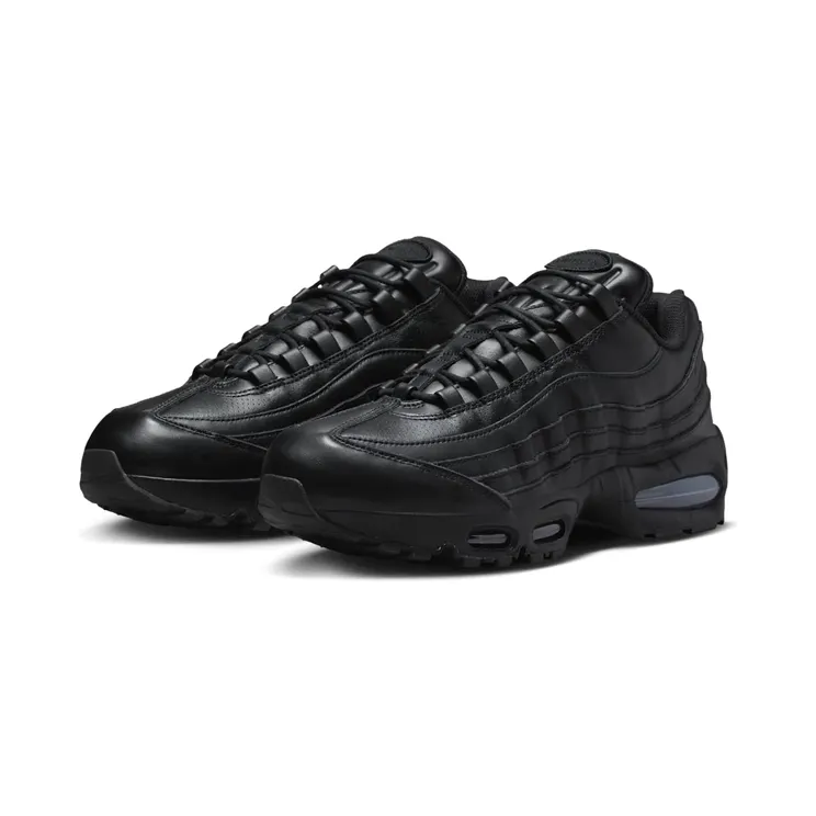 nike-air-max IM0696-001