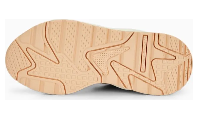 puma-rs-x 392111-02
