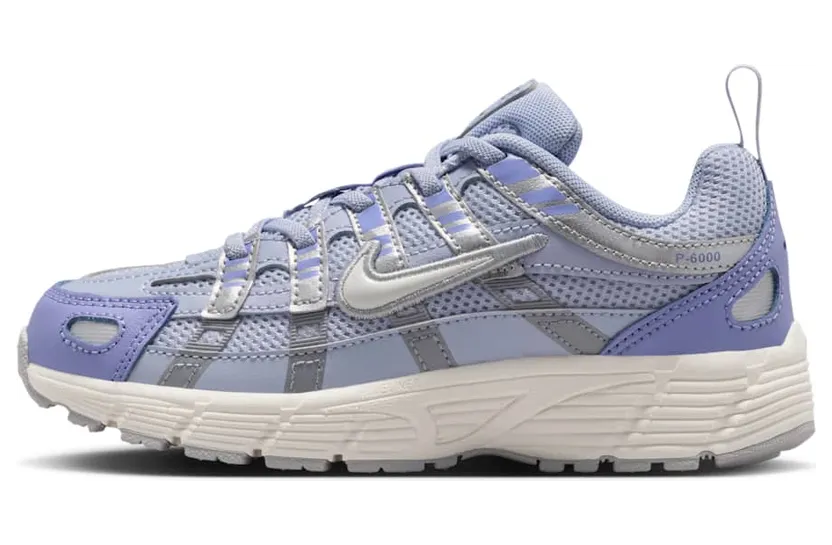 nike-p-6000 IO4647-014