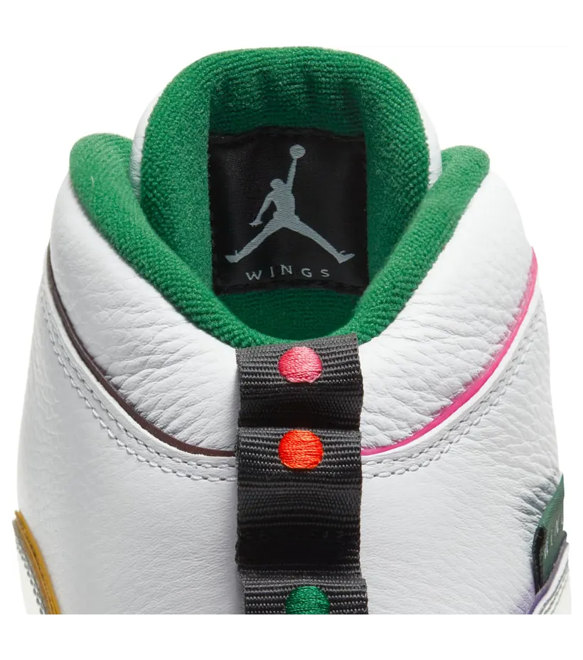 air-jordan-10 CK4352-103