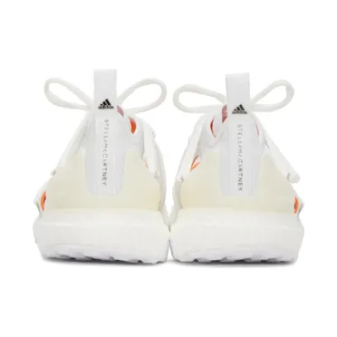 adidas-by-stella-mccartney-sneaker FV6525