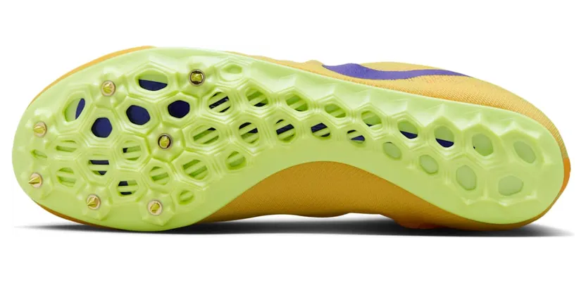 nike-zoom DR2741-800