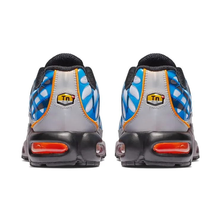 nike-air-max 815994-400