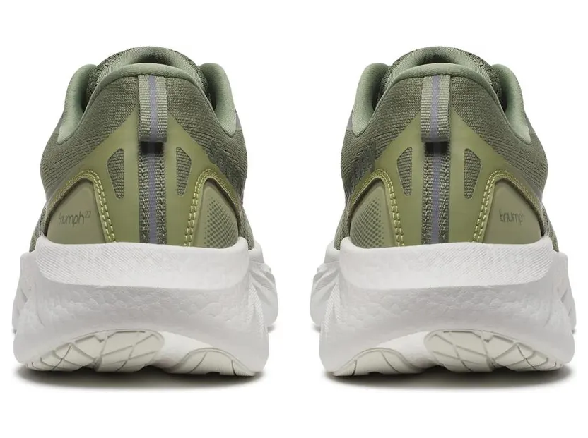 saucony-triumph S20964-102