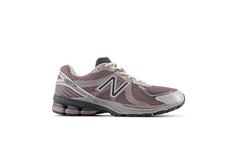 New Balance ML860BW2 “Ice Wine” – ML860BW2