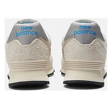 new-balance-574 U574RZ2