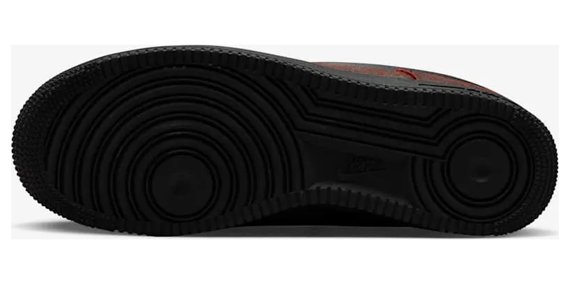 nike-air-force HV2016-001