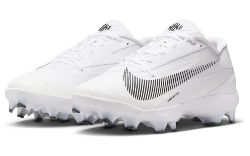 nike-sneaker II7344-100