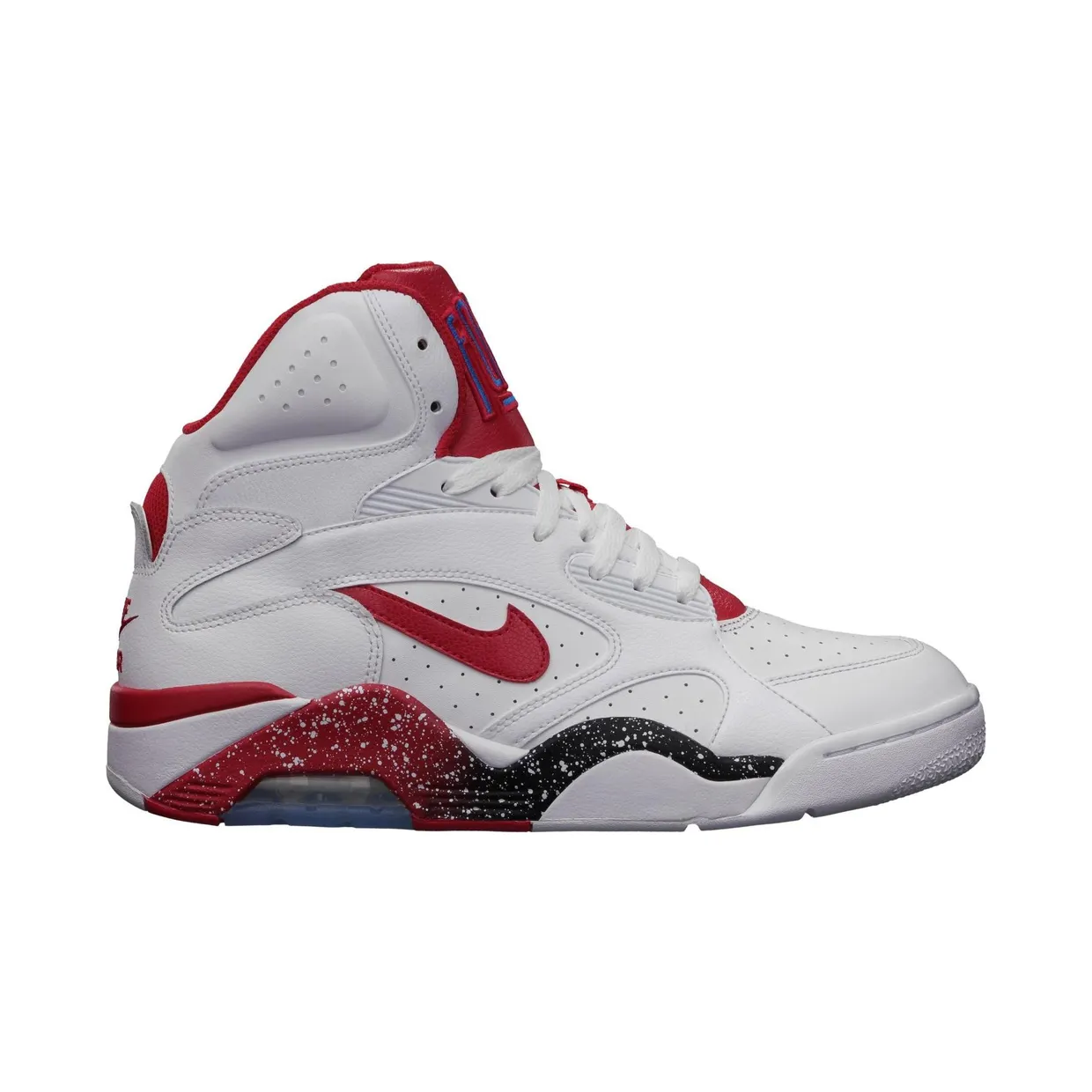 nike-air-force 537330-101