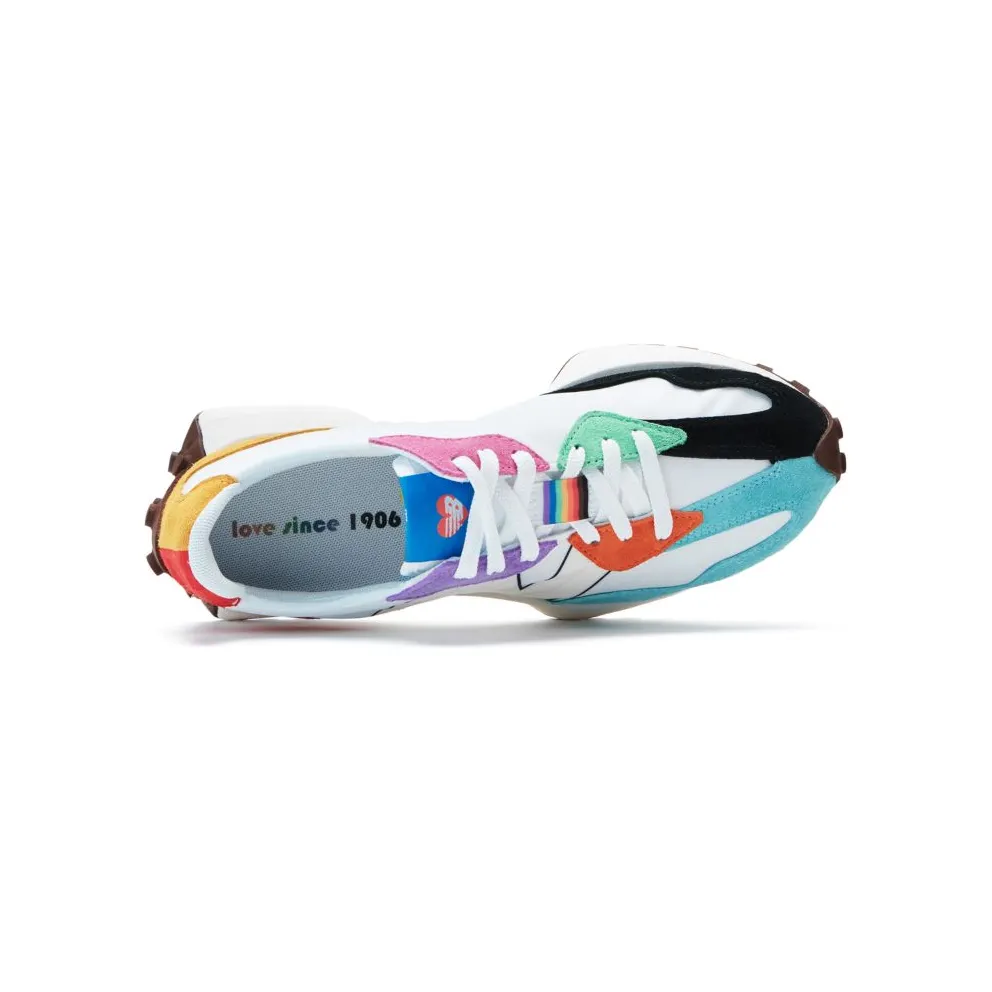 New Balance 327 ‘Pride’ (2020) (MS327PRD)