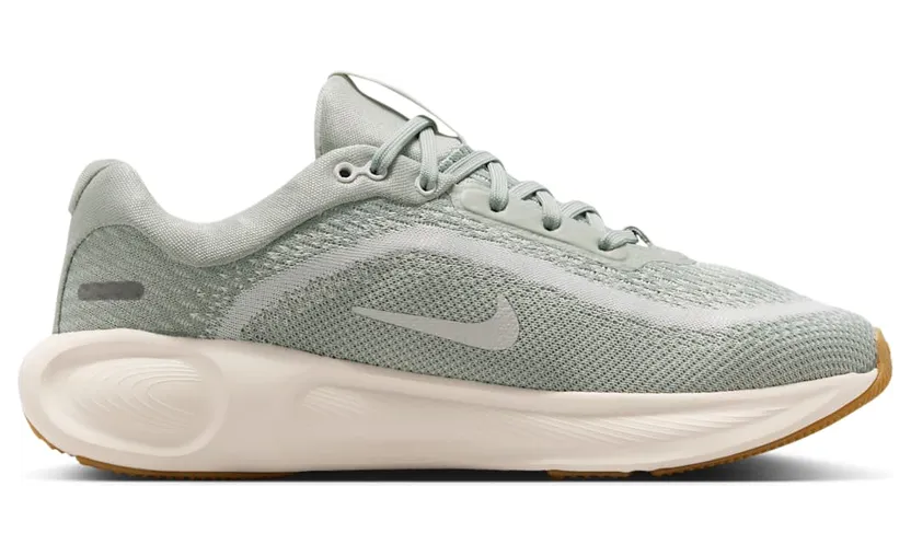 nike-sneaker HQ3266-301