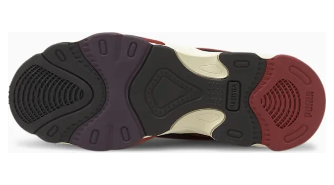 puma-rs-connect 368610-04