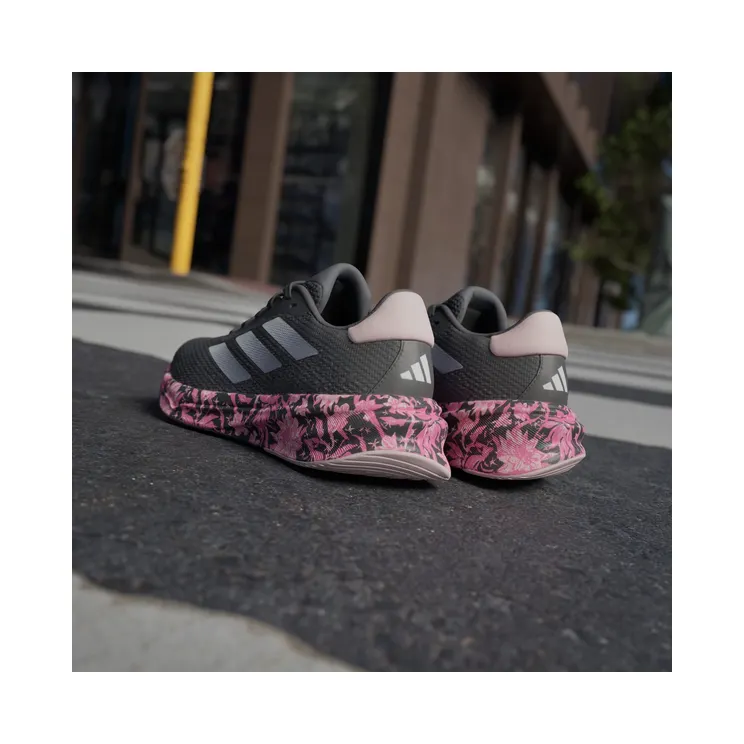 adidas-supernova IE1071