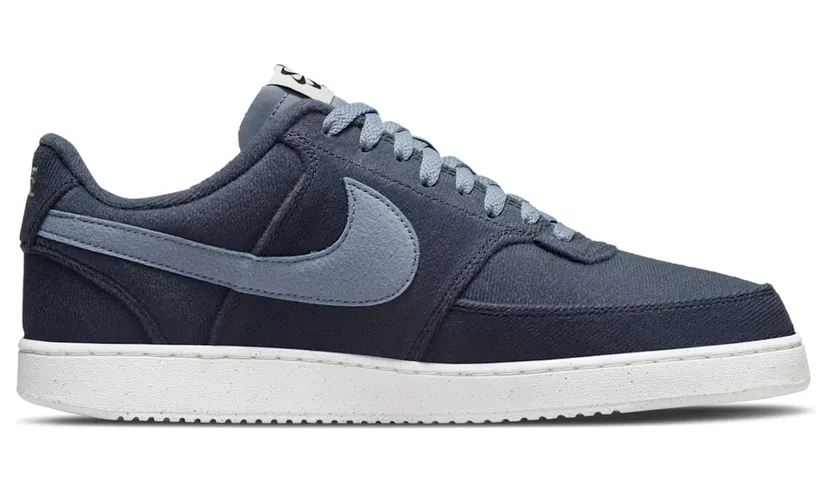 nike-court DM0836-400