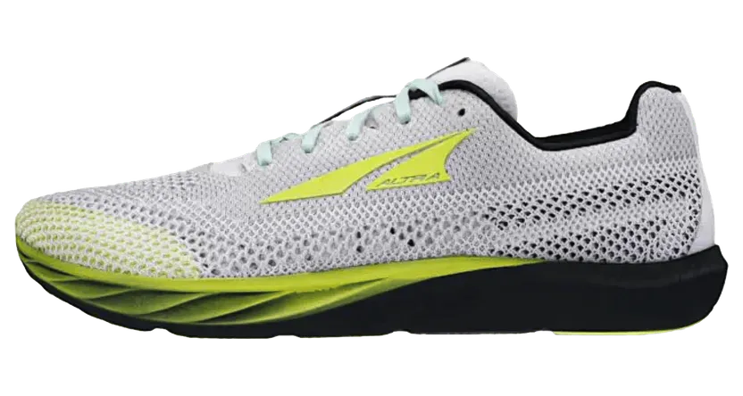 Altra Escalante Racer 2 “White” (AL0A85NG100)
