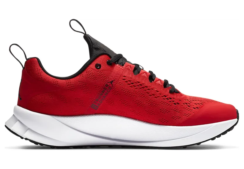 jordan-zoom-trunner CJ1494-600