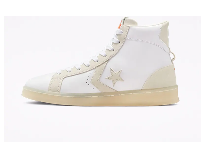 converse-pro-leather 172438C