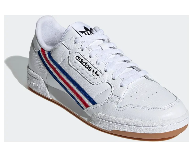 adidas-continental-80 FX5699