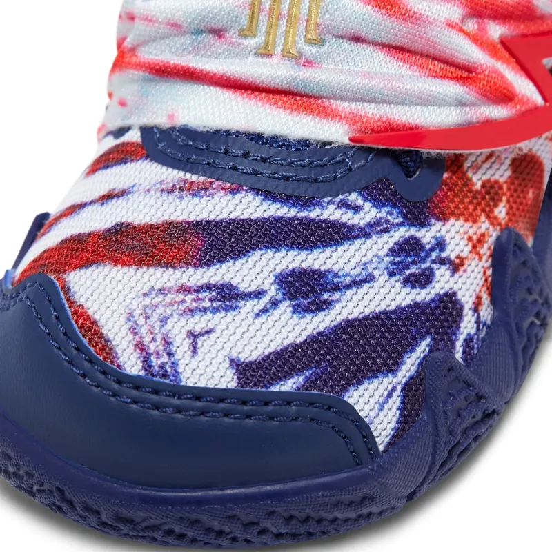 nike-kybrid-s2 DA2324-400