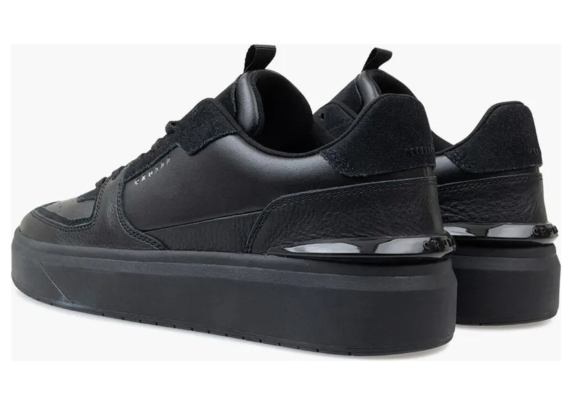 cruyff-sneaker CC243241-959
