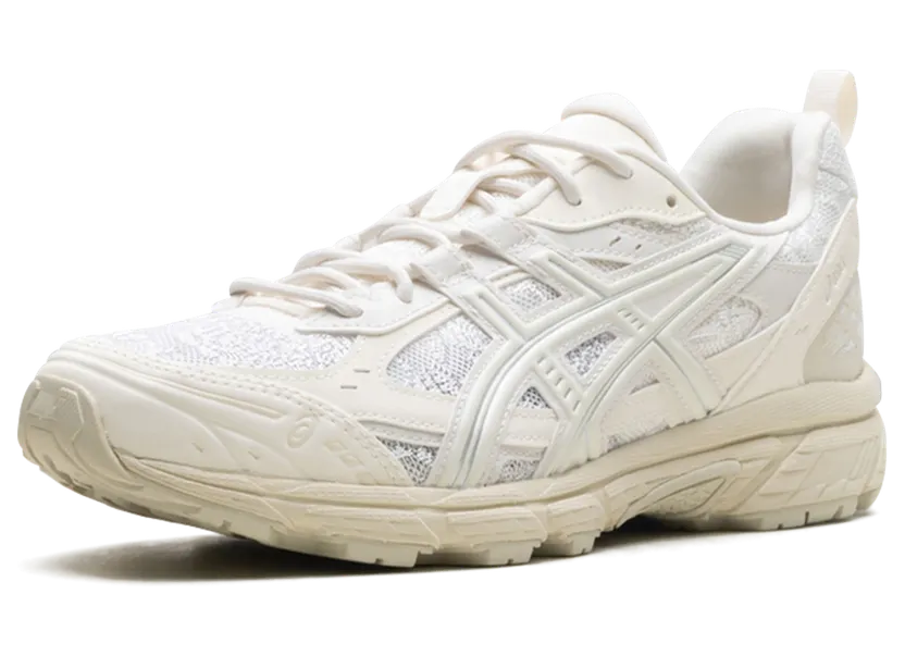 asics-gel-nunobiki-2 1203A597-100