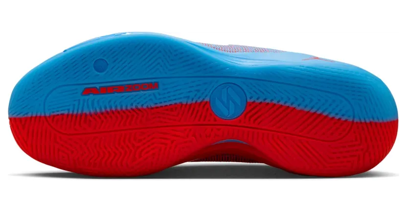 jordan-luka IB7166-400