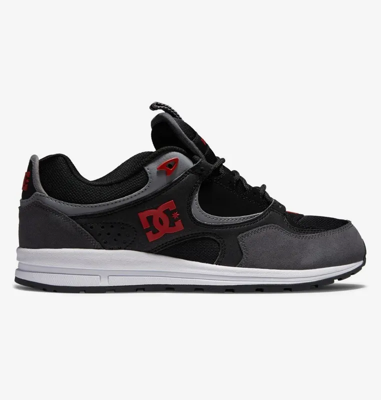 DC Kalis Lite Black (ADYS100291blr)