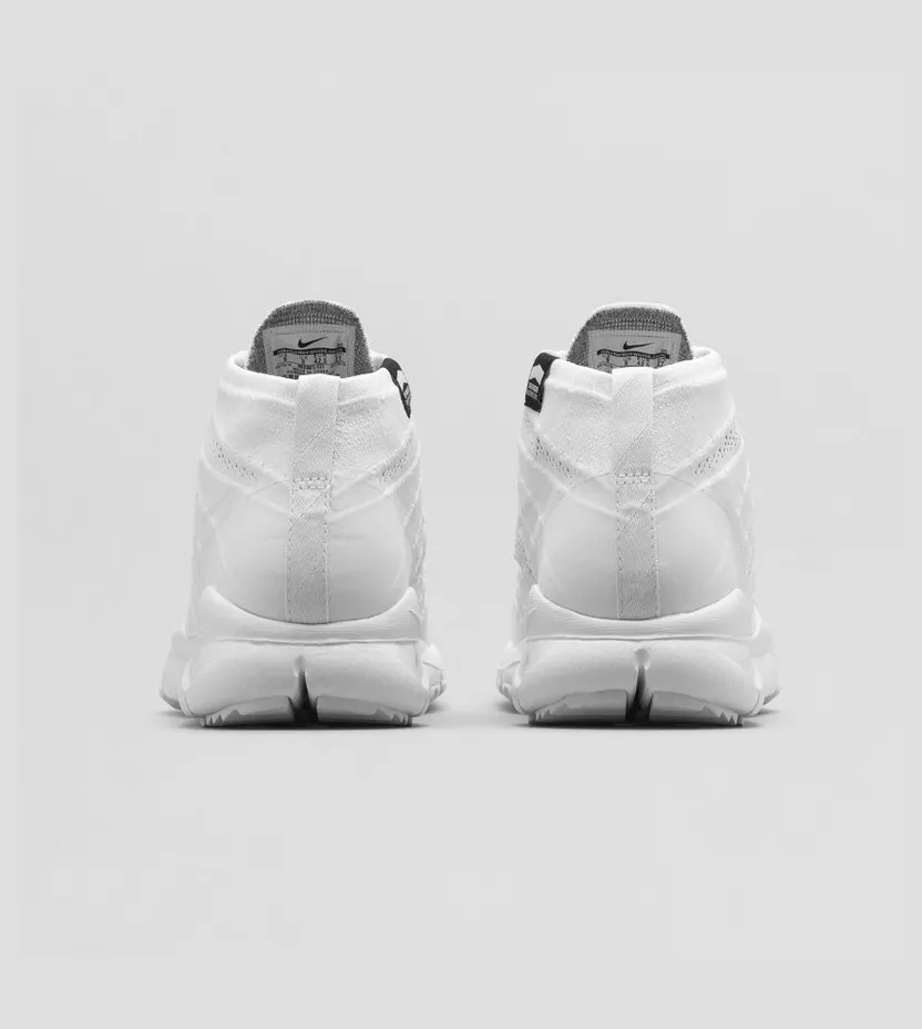 nike-free 652961-101