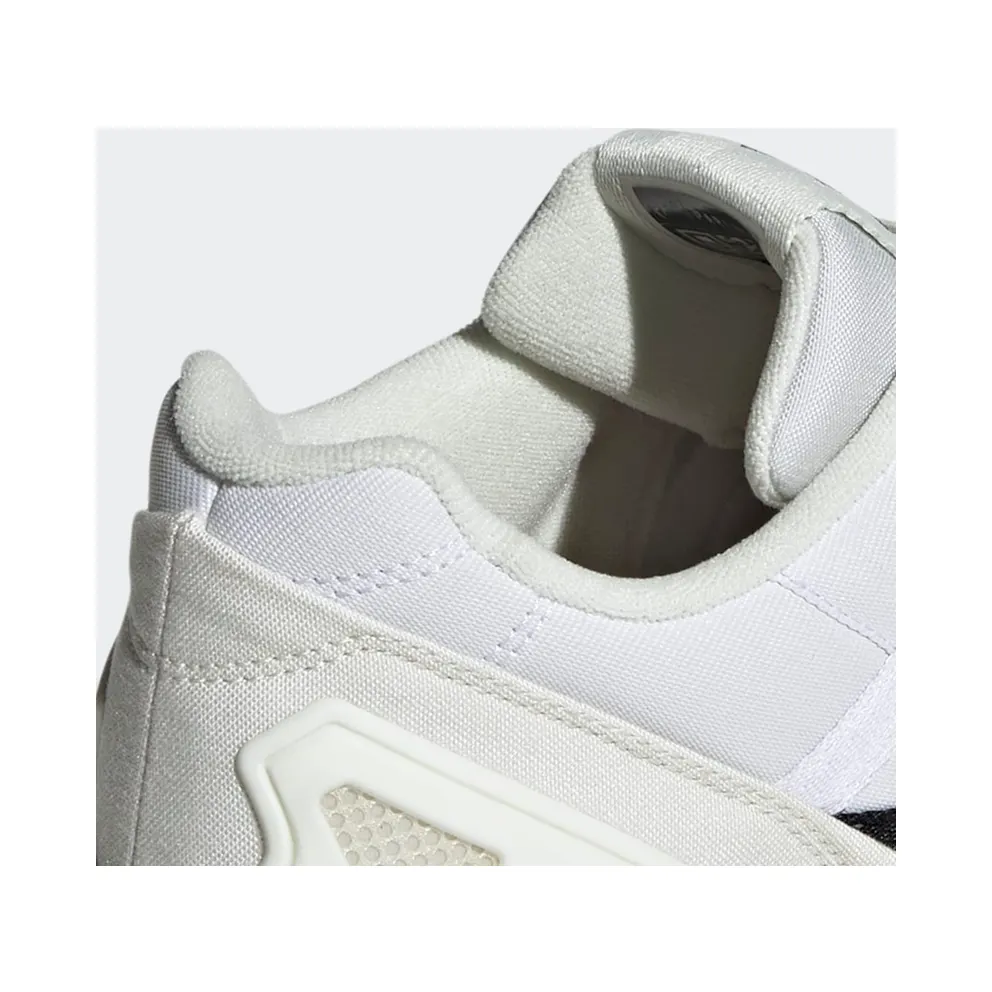 Adidas ZX 8000 PARLEY Off White / White Tint / Cloud White (GV7618)