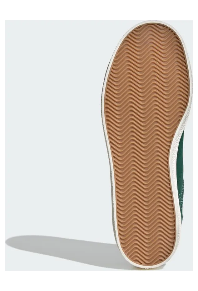 adidas-stan-smith IE7586