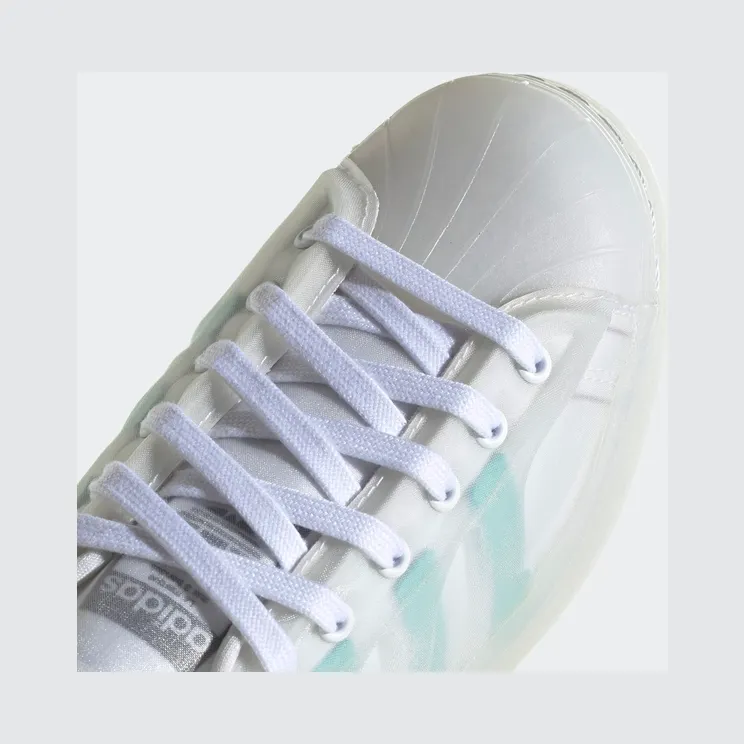 adidas-futureshell S42623