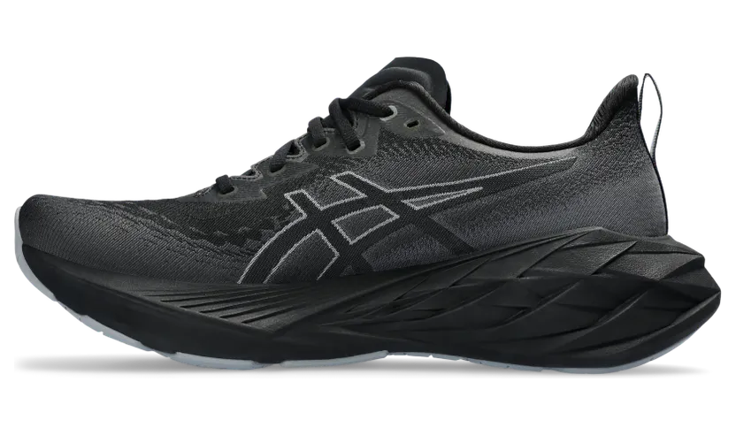asics-novablast 1011B693.002
