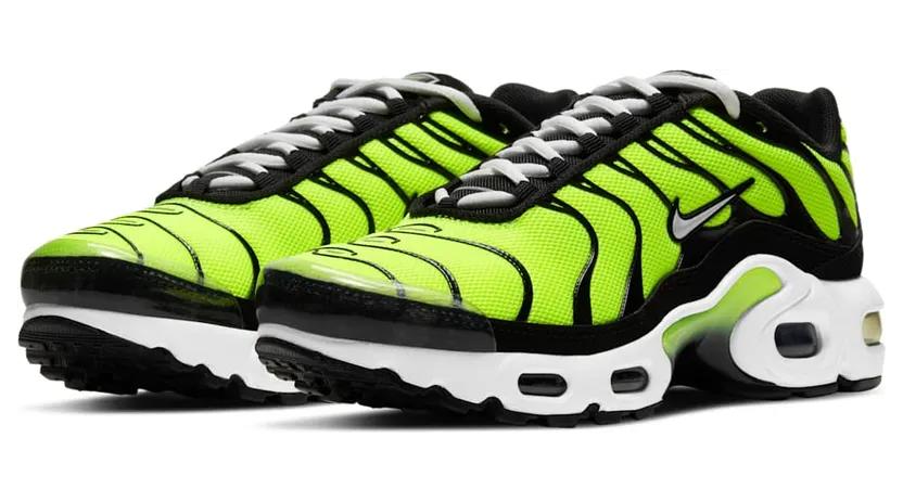 nike-air-max CD0609-301