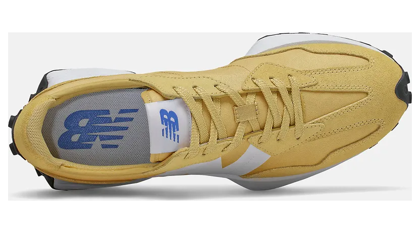 new-balance-327 MS327CPF