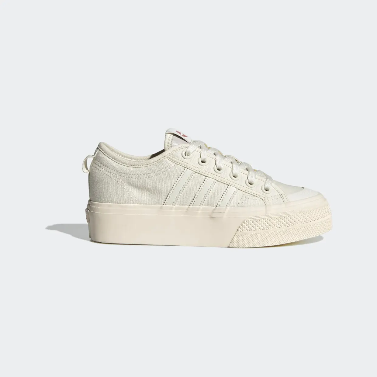 adidas-originals-nizza GY1339