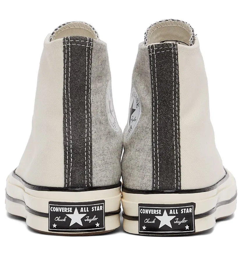 converse-chuck-taylor-all-star 171863C