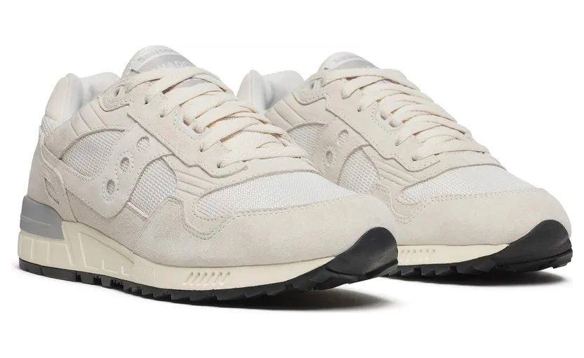 saucony-shadow-5000 S70665-53