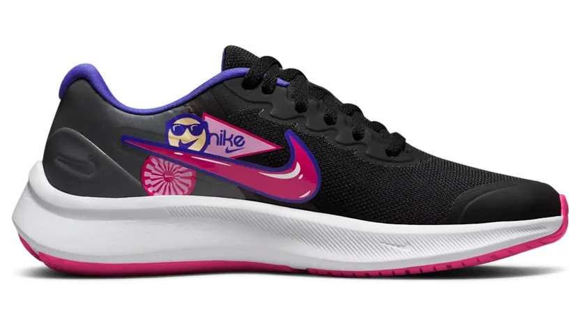 nike-star-runner-3 DH3144-013